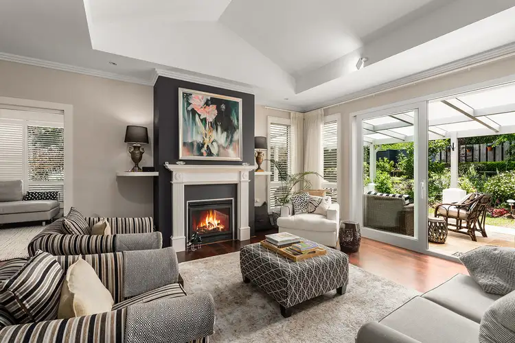 Third view of Homely villa listing, 1/91 Kangaloon Road, Bowral NSW 2576