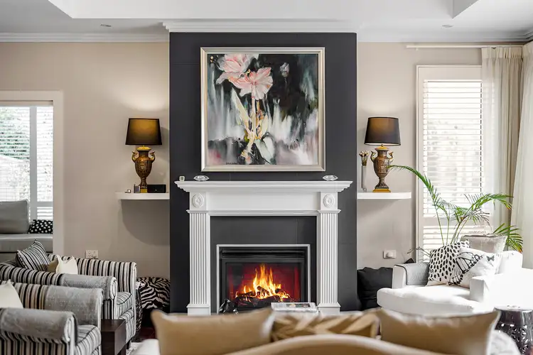 Fourth view of Homely villa listing, 1/91 Kangaloon Road, Bowral NSW 2576