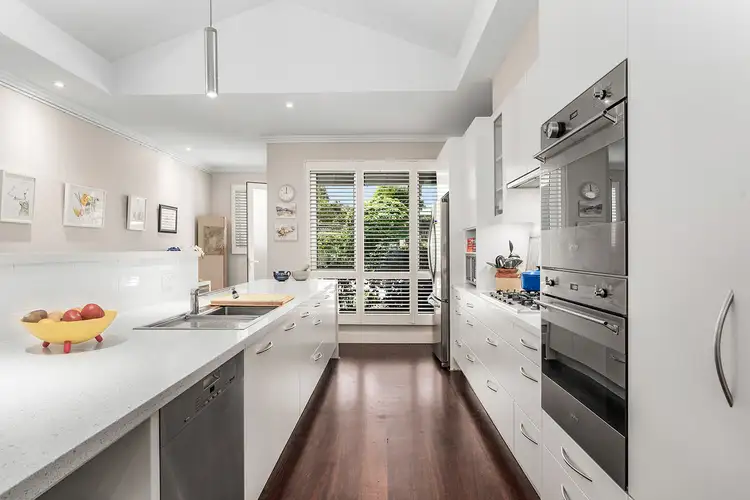Fifth view of Homely villa listing, 1/91 Kangaloon Road, Bowral NSW 2576