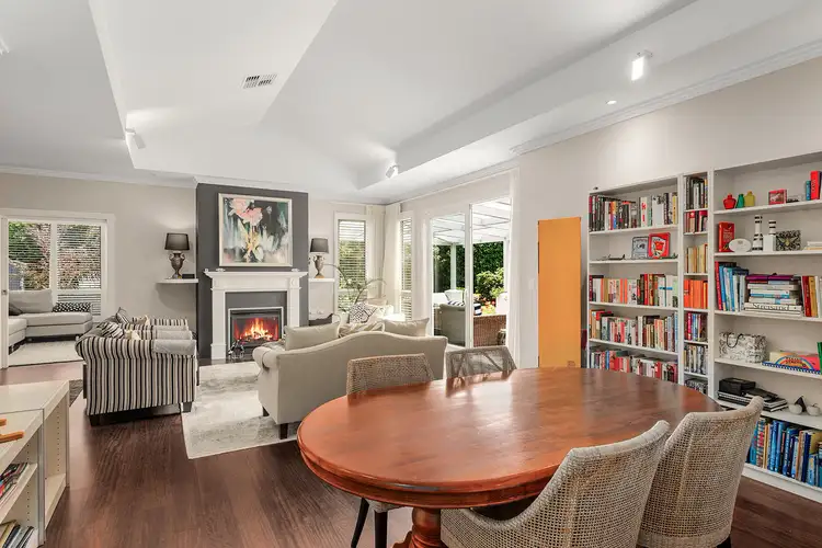 Sixth view of Homely villa listing, 1/91 Kangaloon Road, Bowral NSW 2576