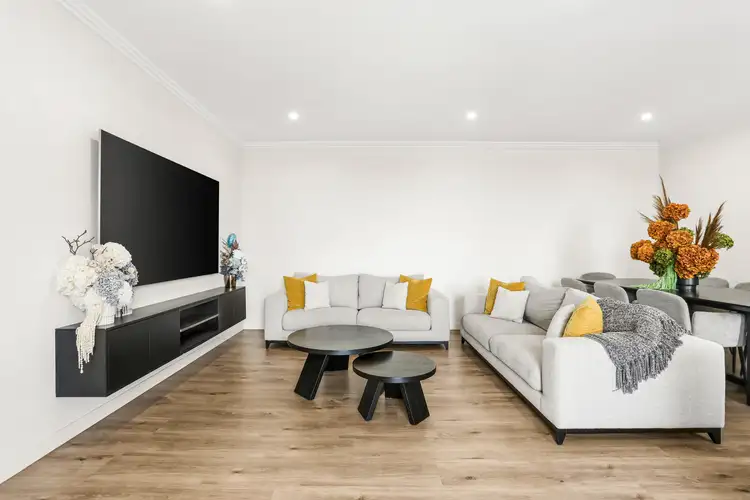 Second view of Homely unit listing, 24/92 Liverpool Road, Burwood Heights NSW 2136