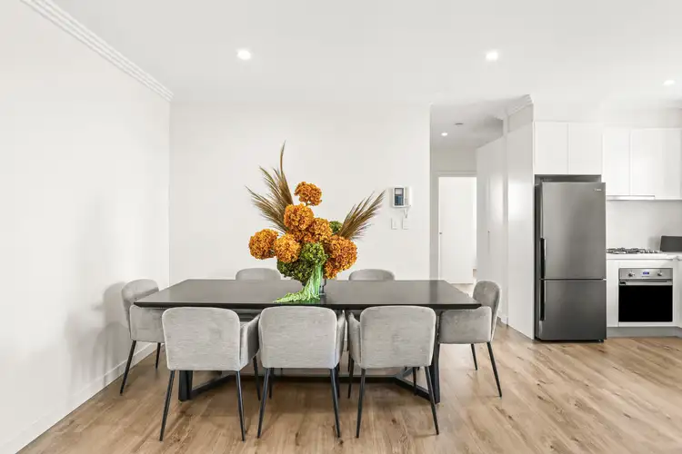 Third view of Homely unit listing, 24/92 Liverpool Road, Burwood Heights NSW 2136