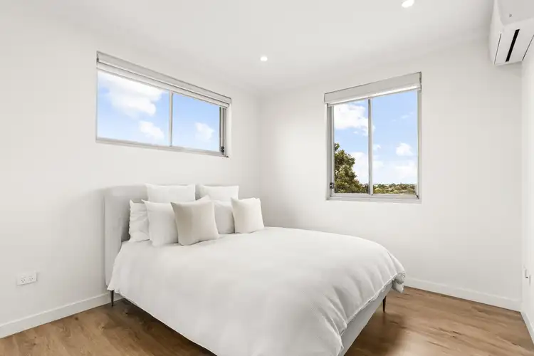 Fifth view of Homely unit listing, 24/92 Liverpool Road, Burwood Heights NSW 2136