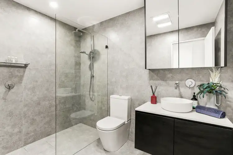 Sixth view of Homely unit listing, 24/92 Liverpool Road, Burwood Heights NSW 2136