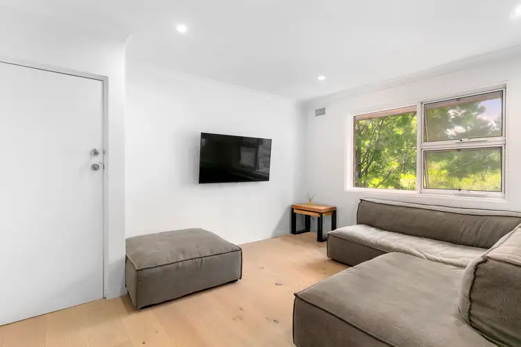 10/2 Kingsway, Dee Why NSW 2099