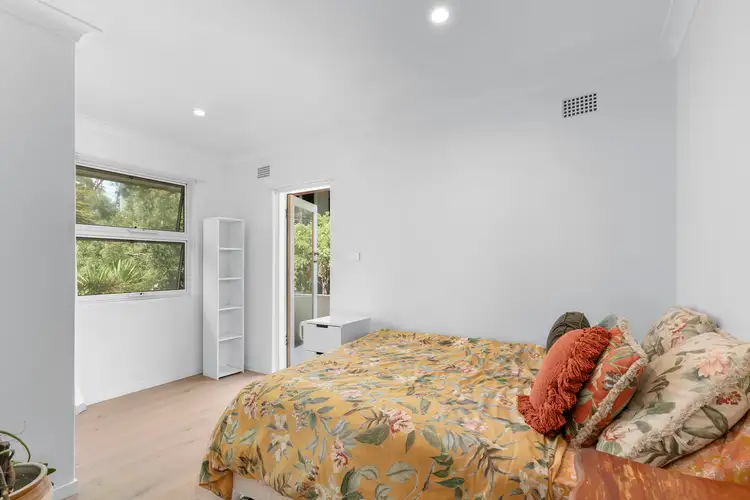 Third view of Homely unit listing, 10/2 Kingsway, Dee Why NSW 2099