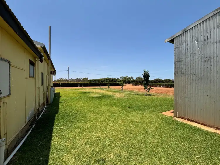 Fourth view of Homely house listing, 181 McGlades Road, North Plantations WA 6701