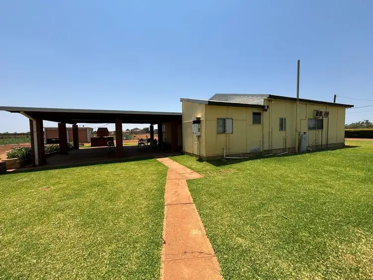 Seventh view of Homely house listing, 181 McGlades Road, North Plantations WA 6701
