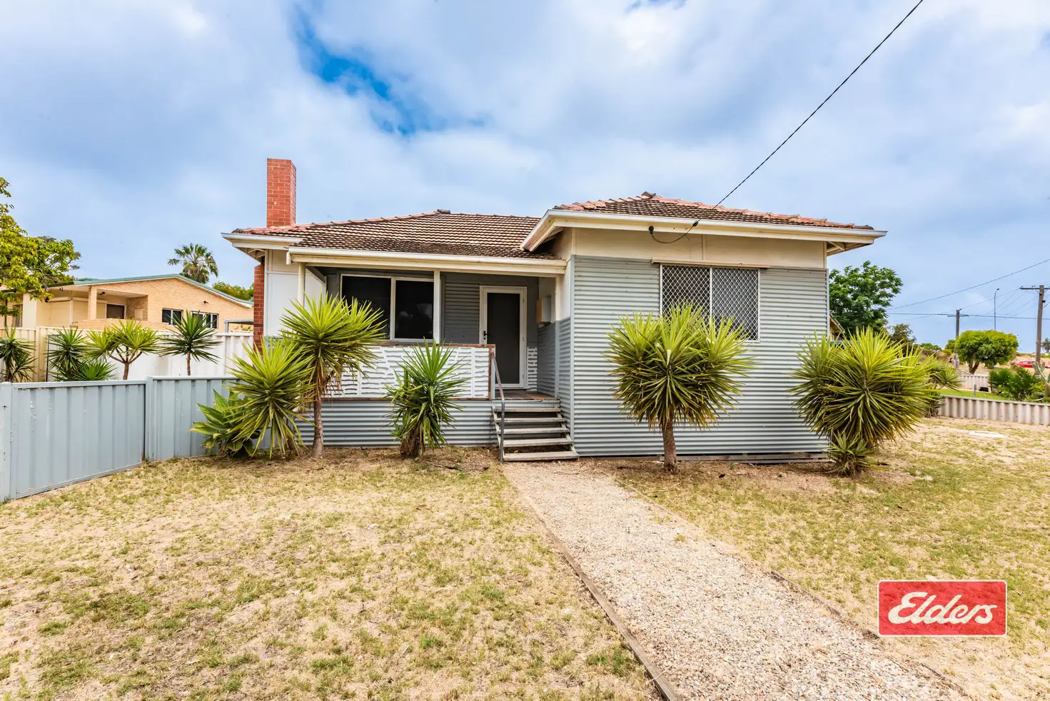 Main view of Homely house listing, 12 Cypress Street, Rangeway WA 6530