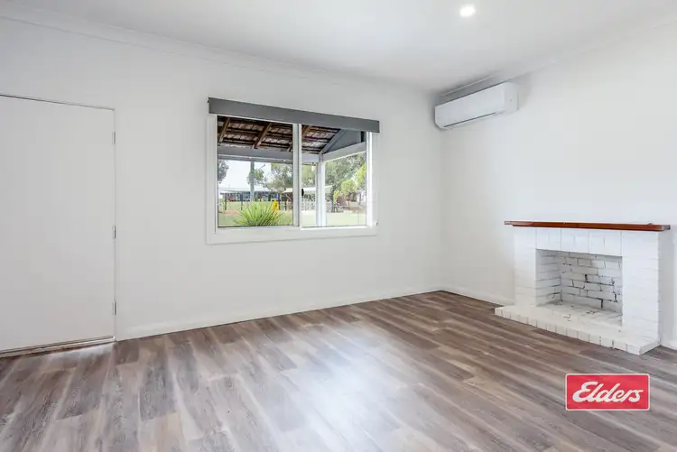 Third view of Homely house listing, 12 Cypress Street, Rangeway WA 6530