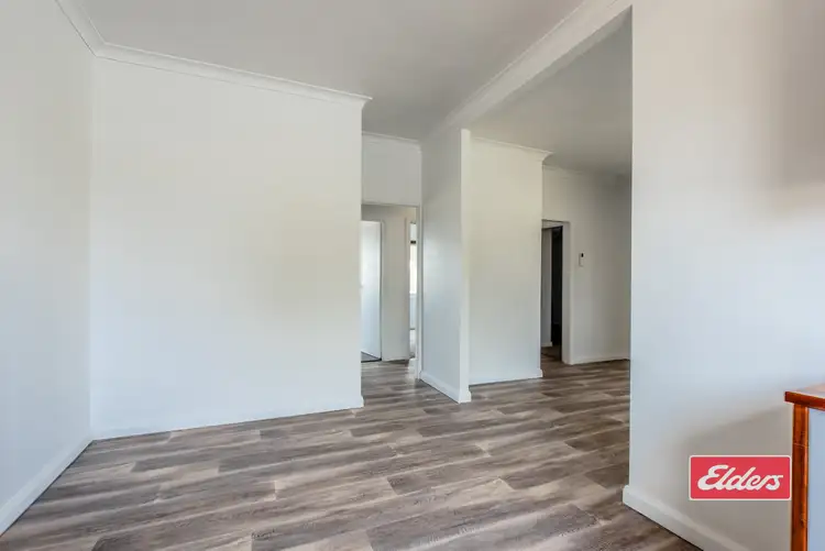 Fourth view of Homely house listing, 12 Cypress Street, Rangeway WA 6530