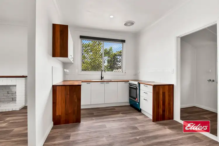 Fifth view of Homely house listing, 12 Cypress Street, Rangeway WA 6530