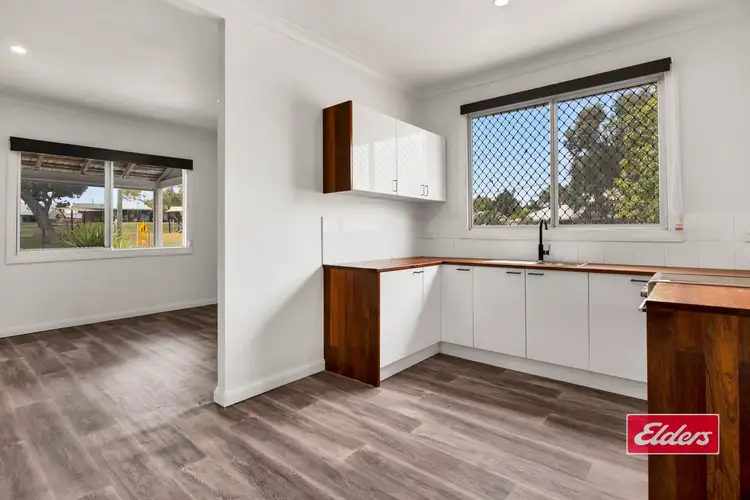 Sixth view of Homely house listing, 12 Cypress Street, Rangeway WA 6530