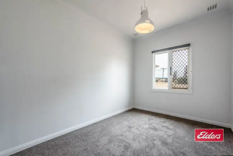 Seventh view of Homely house listing, 12 Cypress Street, Rangeway WA 6530