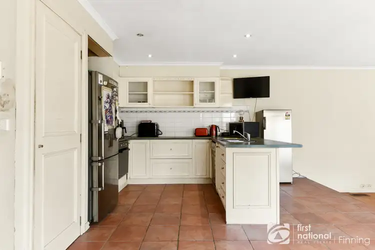 Third view of Homely house listing, 63 Wallace Road, Cranbourne VIC 3977