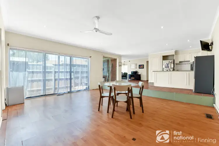 Fourth view of Homely house listing, 63 Wallace Road, Cranbourne VIC 3977