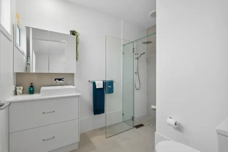 Sixth view of Homely retirement listing, 121/99 Hampton Street, Harristown QLD 4350