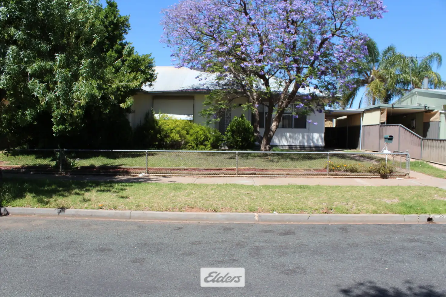 Main view of Homely house listing, 6 River Grove, Robinvale VIC 3549