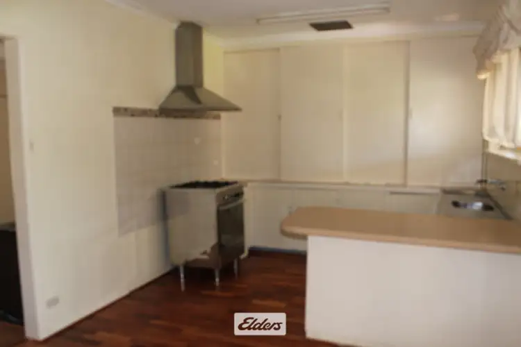 Third view of Homely house listing, 6 River Grove, Robinvale VIC 3549