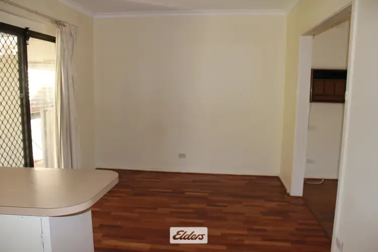 Fourth view of Homely house listing, 6 River Grove, Robinvale VIC 3549