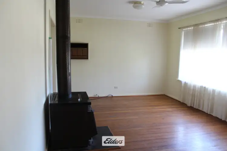 Fifth view of Homely house listing, 6 River Grove, Robinvale VIC 3549