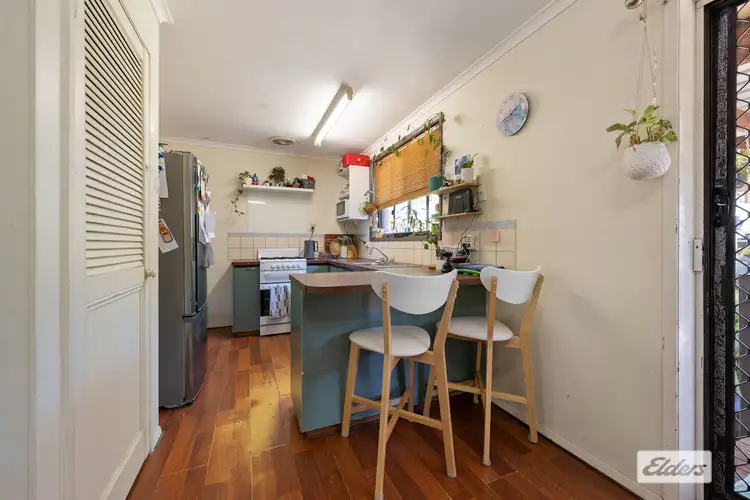 Third view of Homely house listing, 17 Cook Place, Wodonga VIC 3690