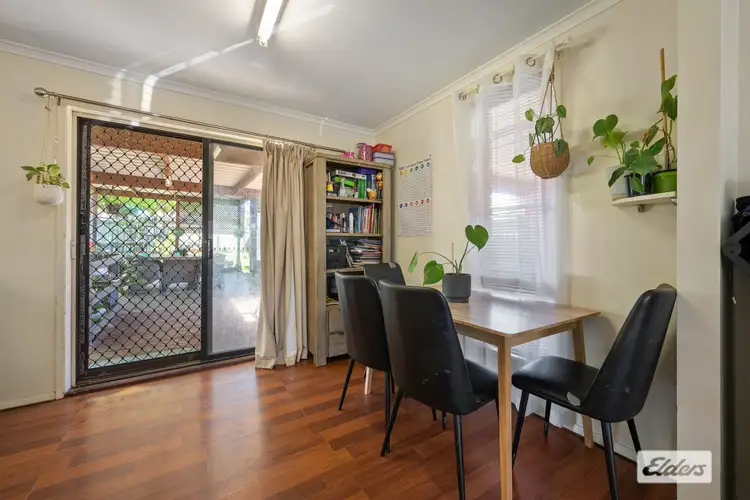 Fourth view of Homely house listing, 17 Cook Place, Wodonga VIC 3690