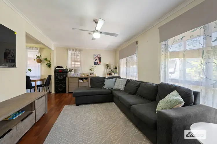 Sixth view of Homely house listing, 17 Cook Place, Wodonga VIC 3690