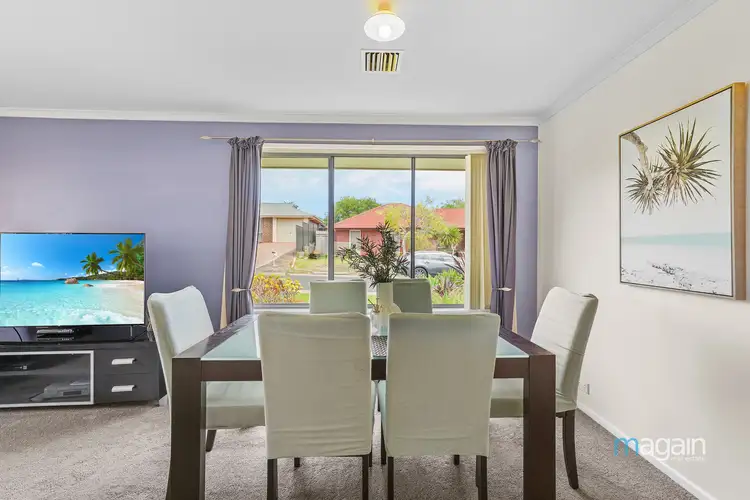 Sixth view of Homely house listing, 6 Navigator Crescent, Seaford Rise SA 5169