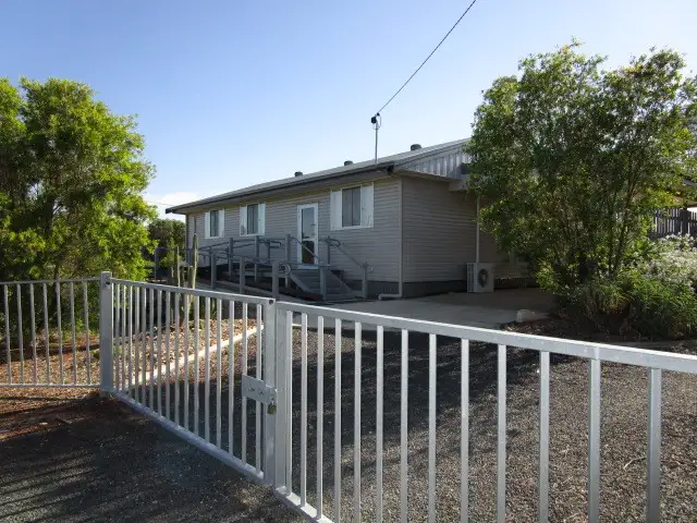 Main view of Homely house listing, 12-14 Tucker Street, Tara QLD 4421