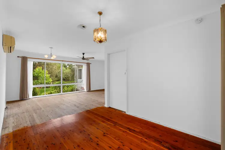 Sixth view of Homely house listing, 13 Campton Avenue, Cambridge Park NSW 2747