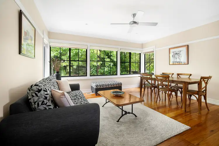 Fourth view of Homely house listing, 3 Appledon Avenue, Wentworth Falls NSW 2782