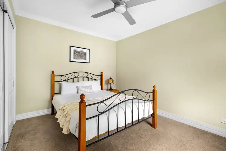 Sixth view of Homely house listing, 3 Appledon Avenue, Wentworth Falls NSW 2782