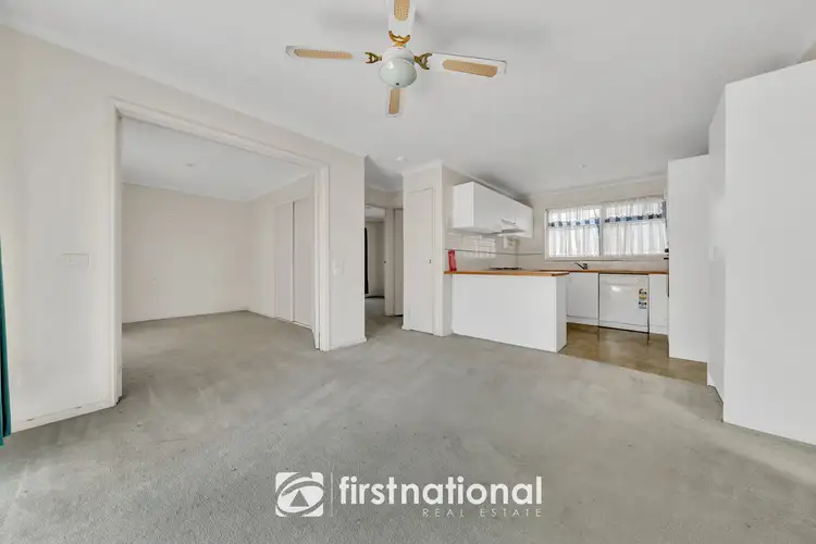 Fourth view of Homely unit listing, 30/8 Monteith Crescent, Endeavour Hills VIC 3802