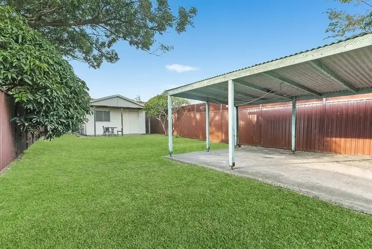 Second view of Homely house listing, 6 Miles Street, Mascot NSW 2020