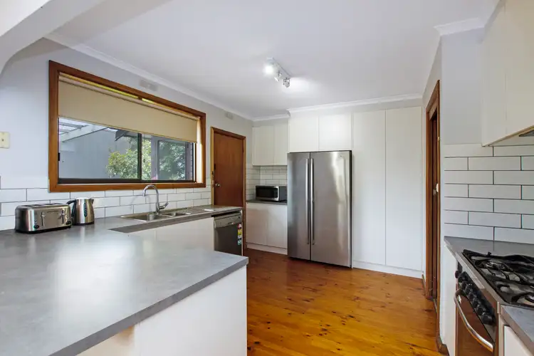 Fourth view of Homely house listing, 5 Barrowby Street, Portland VIC 3305