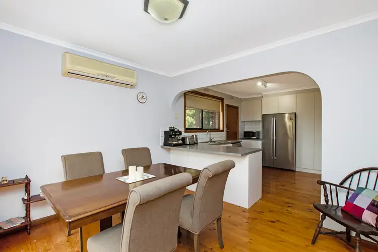 Fifth view of Homely house listing, 5 Barrowby Street, Portland VIC 3305