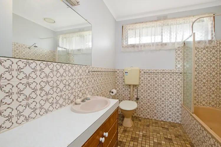 Sixth view of Homely house listing, 5 Barrowby Street, Portland VIC 3305