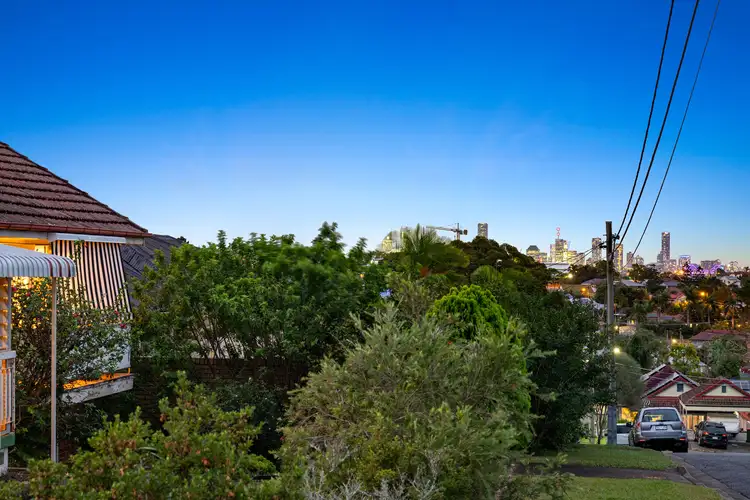 Third view of Homely house listing, 2 Gosling Street, Holland Park QLD 4121