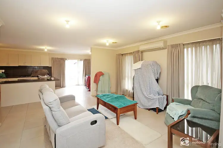 Fifth view of Homely unit listing, 8A Bowen Street, Cranbourne VIC 3977