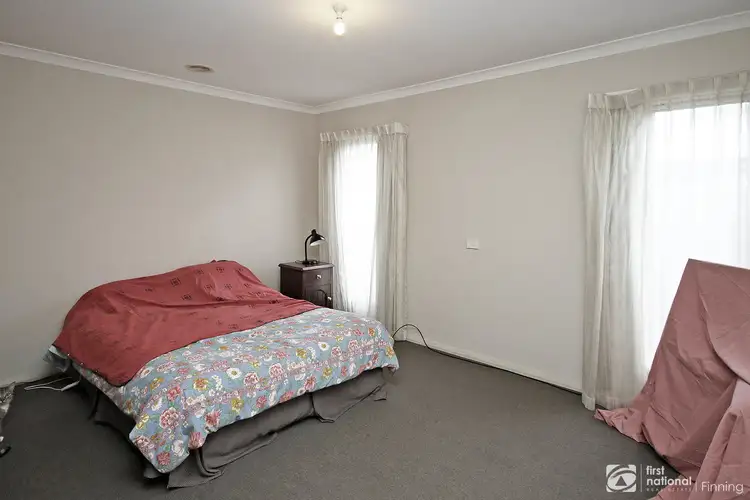 Sixth view of Homely unit listing, 8A Bowen Street, Cranbourne VIC 3977