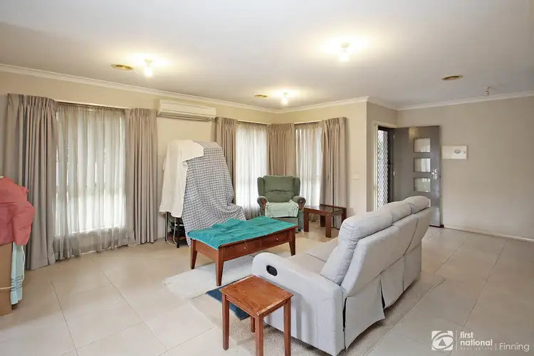 Seventh view of Homely unit listing, 8A Bowen Street, Cranbourne VIC 3977