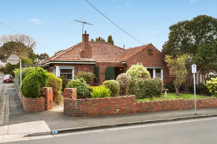 Fourth view of Homely house listing, 16 Albert Street, Geelong West VIC 3218