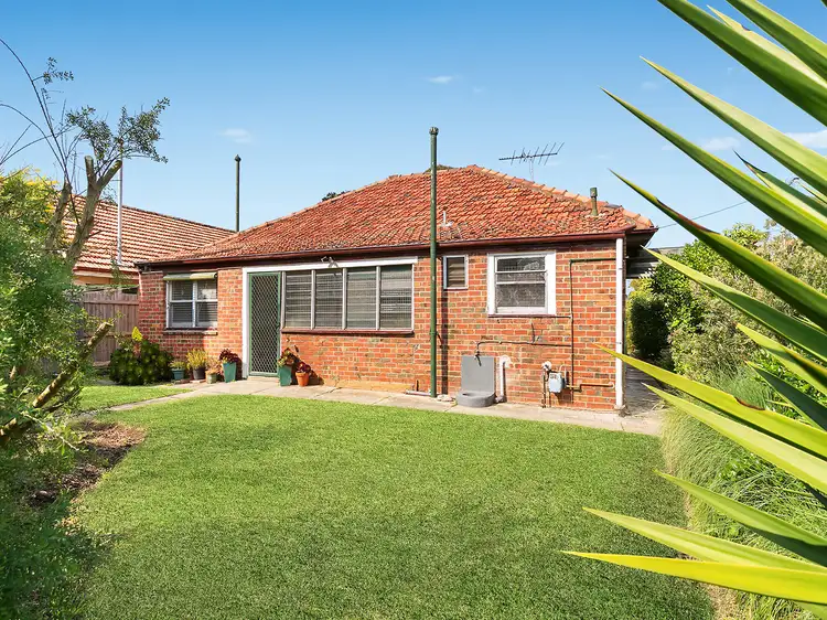Fifth view of Homely house listing, 16 Albert Street, Geelong West VIC 3218