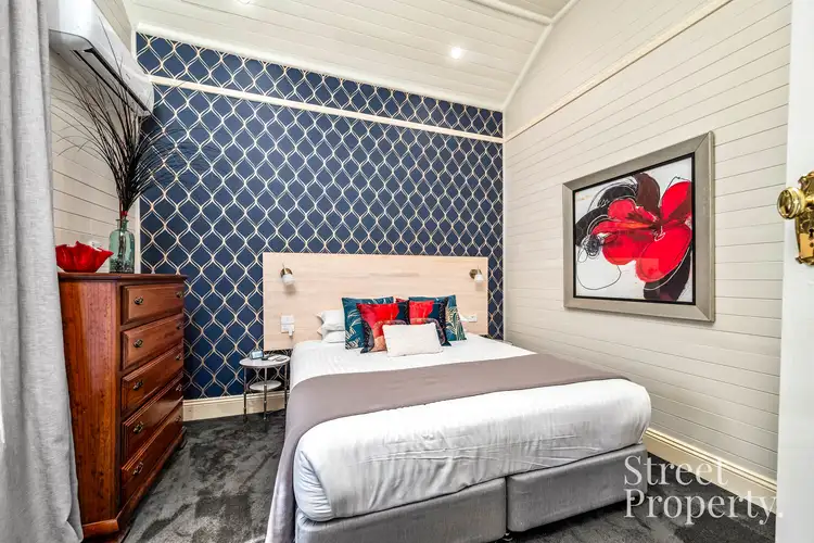 Sixth view of Homely house listing, 23 Barton Street, Mayfield NSW 2304