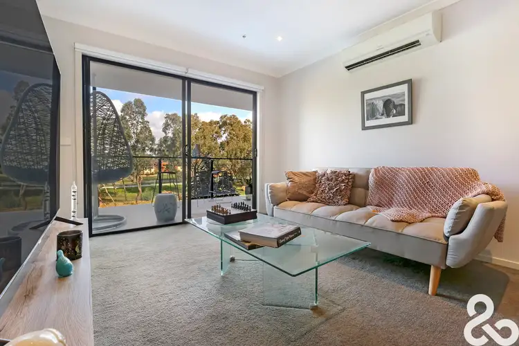 114/40 Bush Boulevard, Mill Park VIC 3082