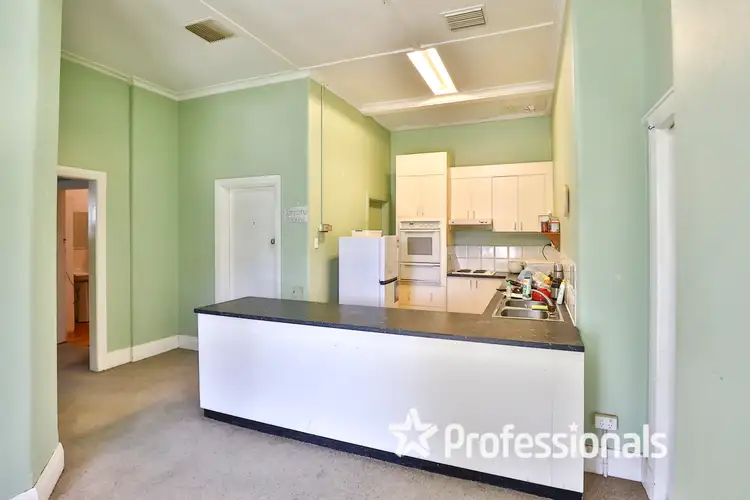 Second view of Homely block of units listing, 36-38 Guava Street, Red Cliffs VIC 3496