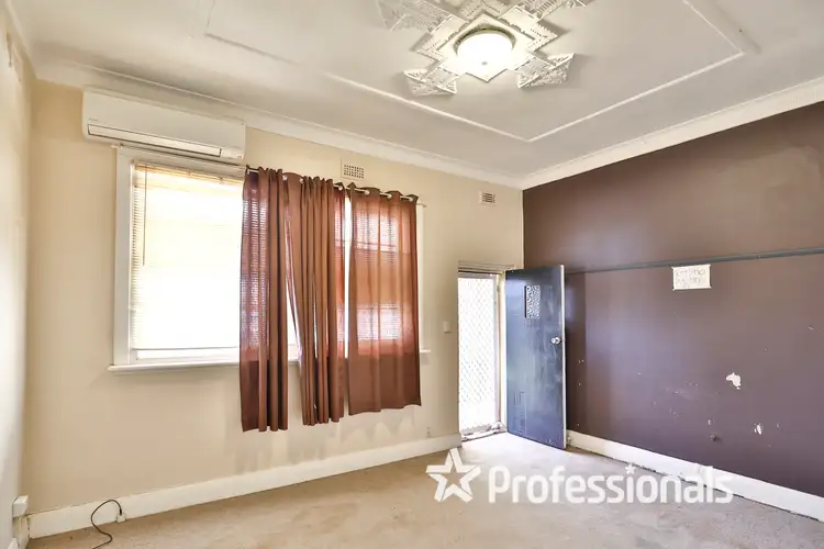 Third view of Homely block of units listing, 36-38 Guava Street, Red Cliffs VIC 3496