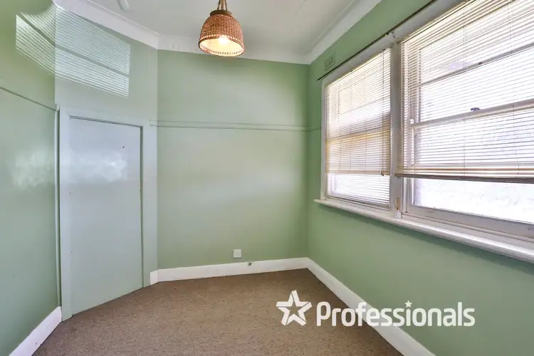 Fourth view of Homely block of units listing, 36-38 Guava Street, Red Cliffs VIC 3496