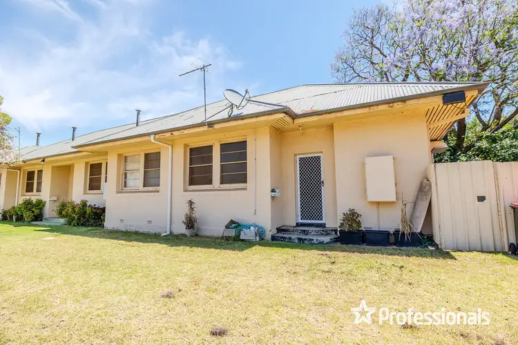 Fifth view of Homely block of units listing, 36-38 Guava Street, Red Cliffs VIC 3496